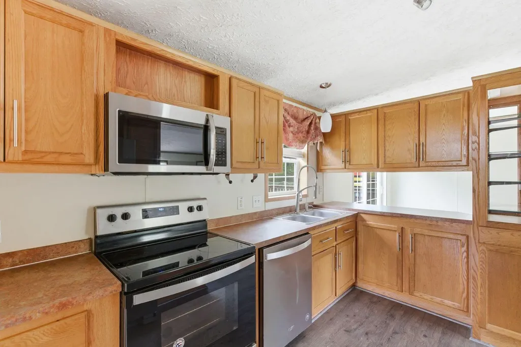 15920 S Highway 127 Owenton KY 40359