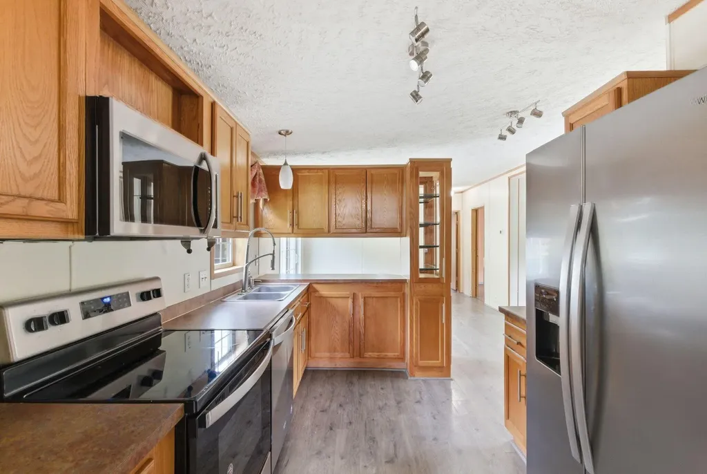 15920 S Highway 127 Owenton KY 40359