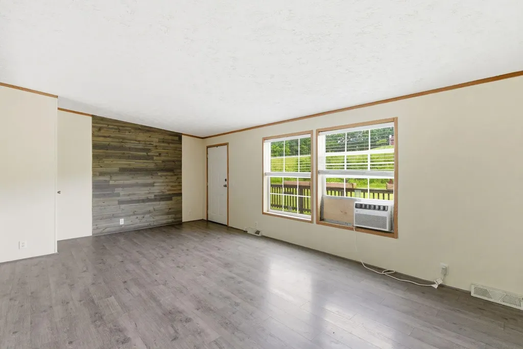 15920 S Highway 127 Owenton KY 40359