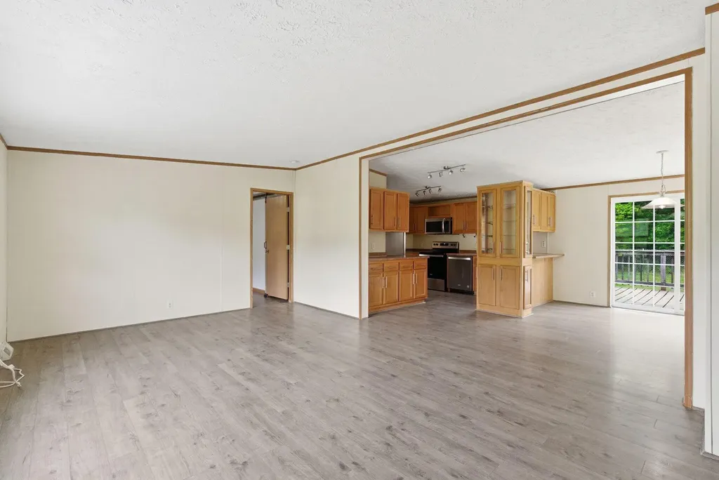 15920 S Highway 127 Owenton KY 40359