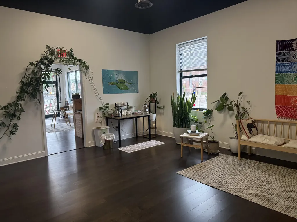 201-217 N Main Street Versailles KY 40383