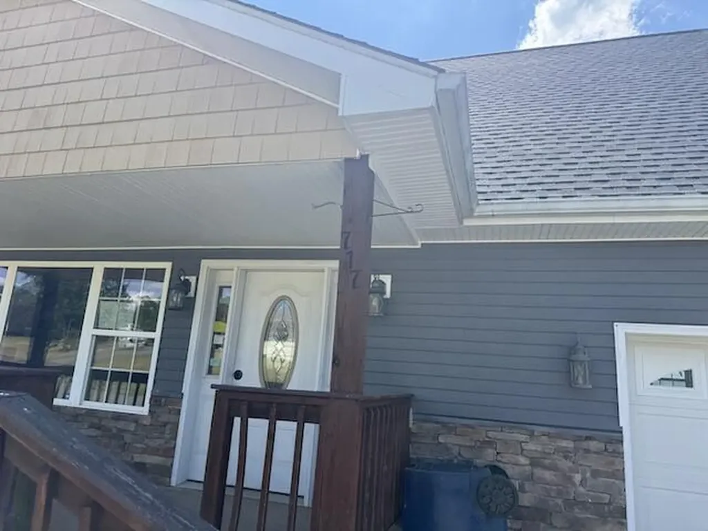 717 S 27th Street Middlesboro KY 40965