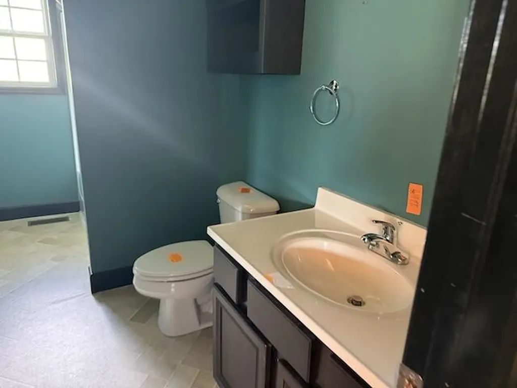 717 S 27th Street Middlesboro KY 40965