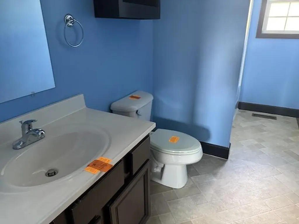 717 S 27th Street Middlesboro KY 40965