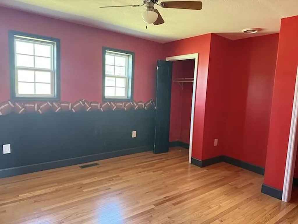 717 S 27th Street Middlesboro KY 40965