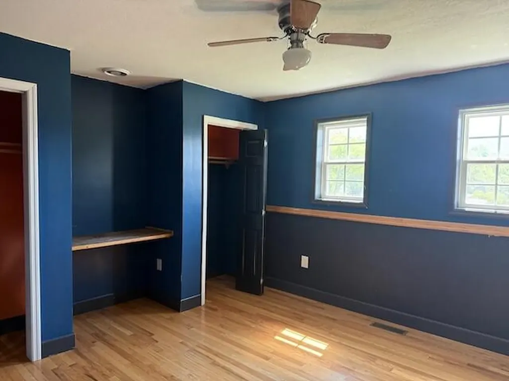 717 S 27th Street Middlesboro KY 40965