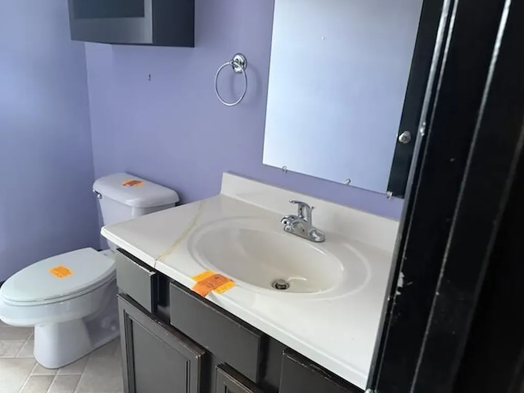 717 S 27th Street Middlesboro KY 40965