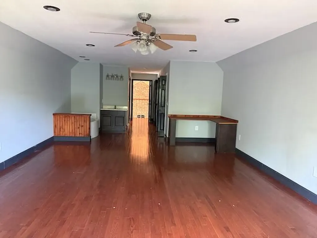 717 S 27th Street Middlesboro KY 40965