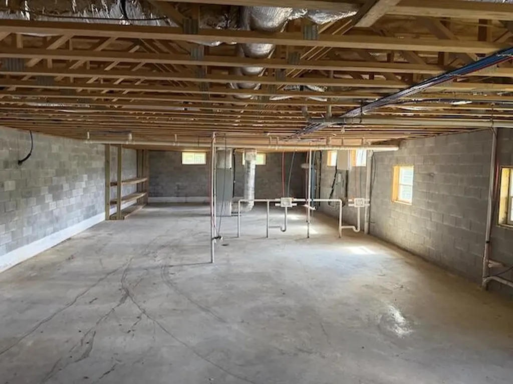 717 S 27th Street Middlesboro KY 40965