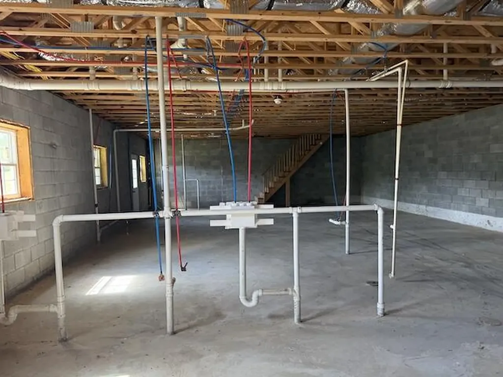717 S 27th Street Middlesboro KY 40965
