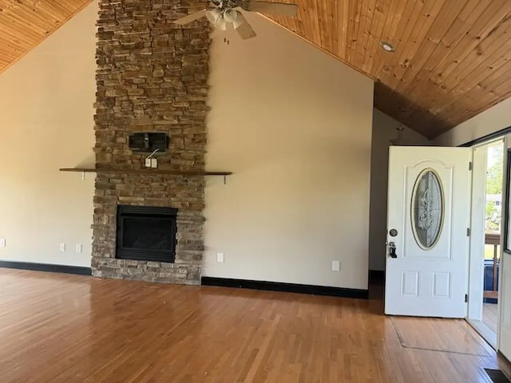717 S 27th Street Middlesboro KY 40965