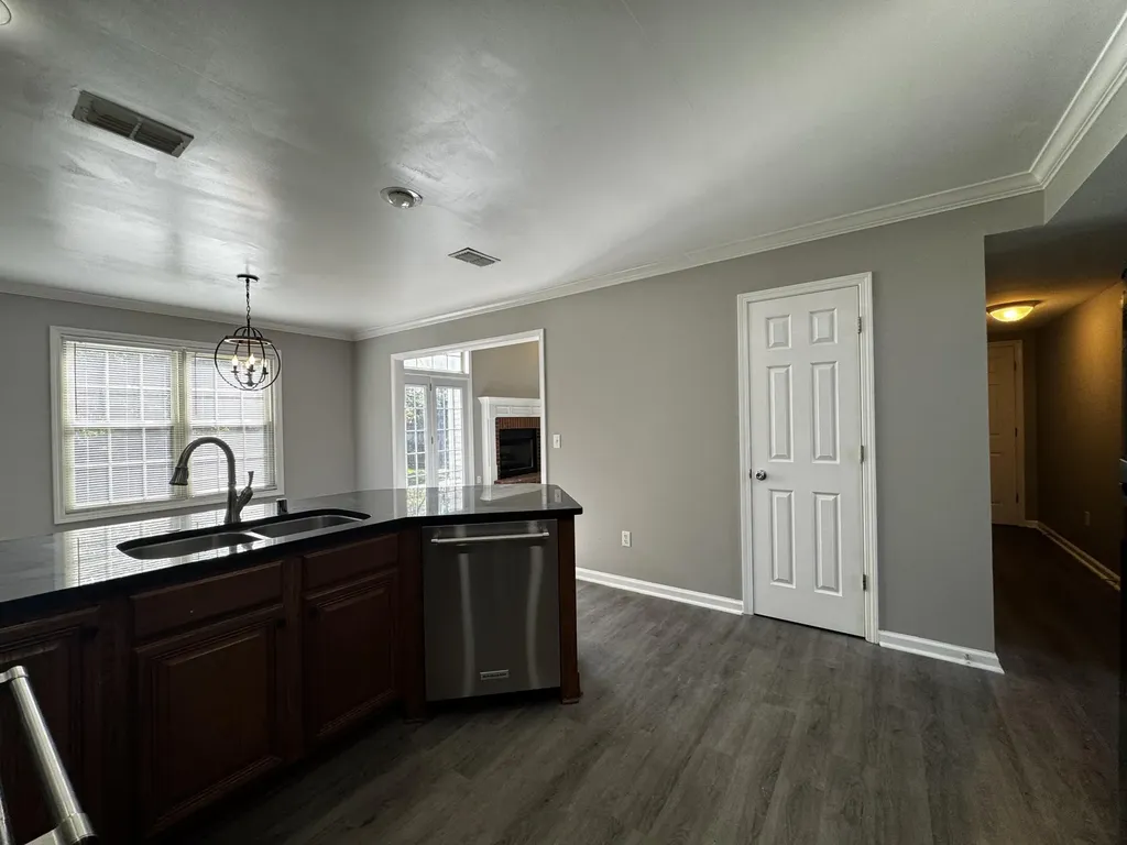 2224 Wilmington Lane Lexington KY 40513