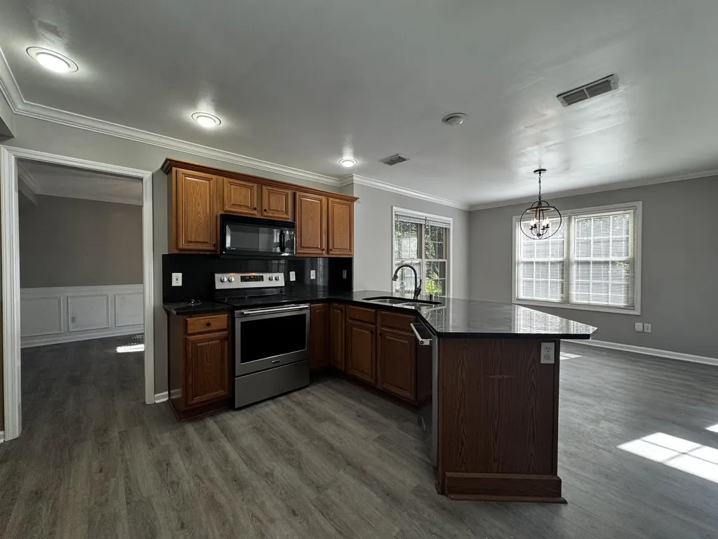 2224 Wilmington Lane Lexington KY 40513
