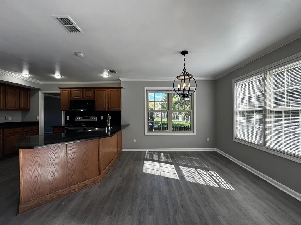 2224 Wilmington Lane Lexington KY 40513