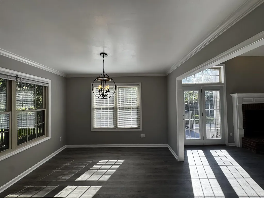 2224 Wilmington Lane Lexington KY 40513