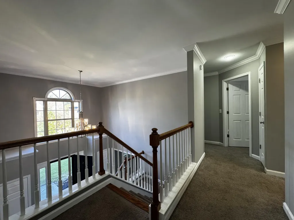 2224 Wilmington Lane Lexington KY 40513