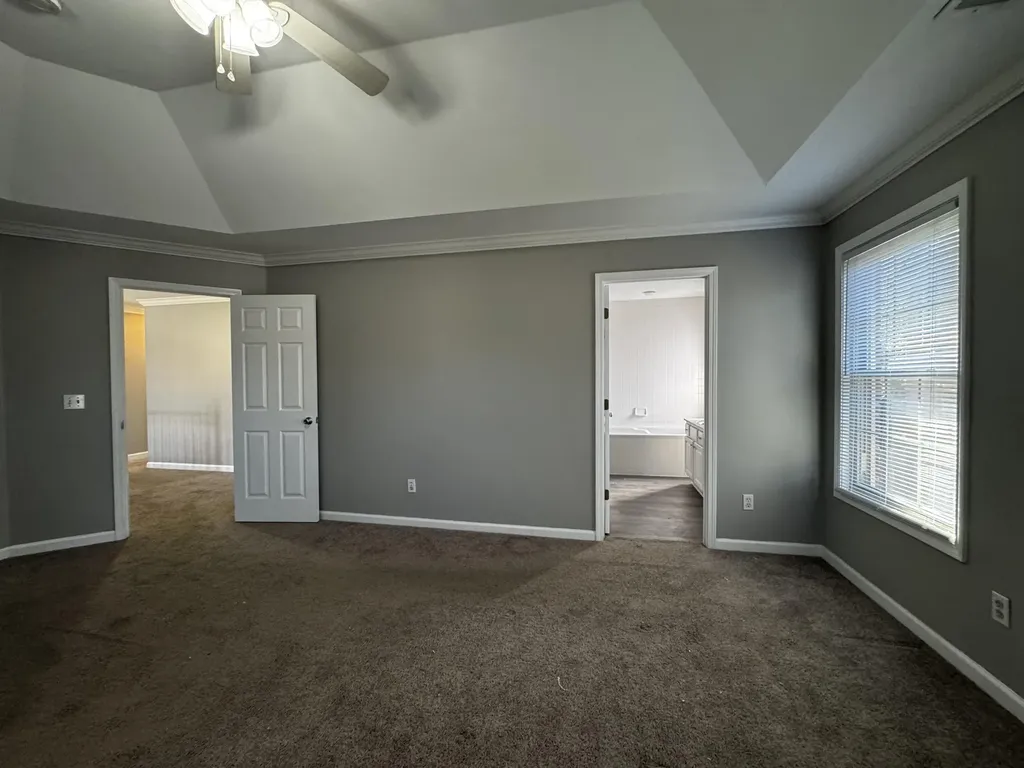 2224 Wilmington Lane Lexington KY 40513