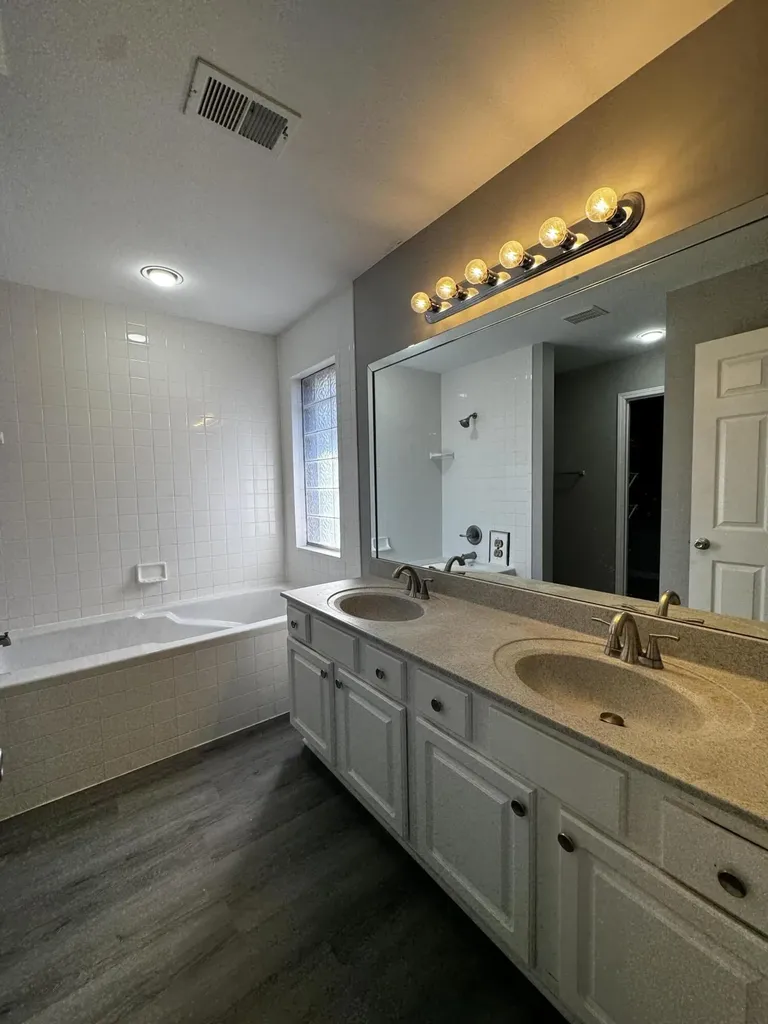 2224 Wilmington Lane Lexington KY 40513