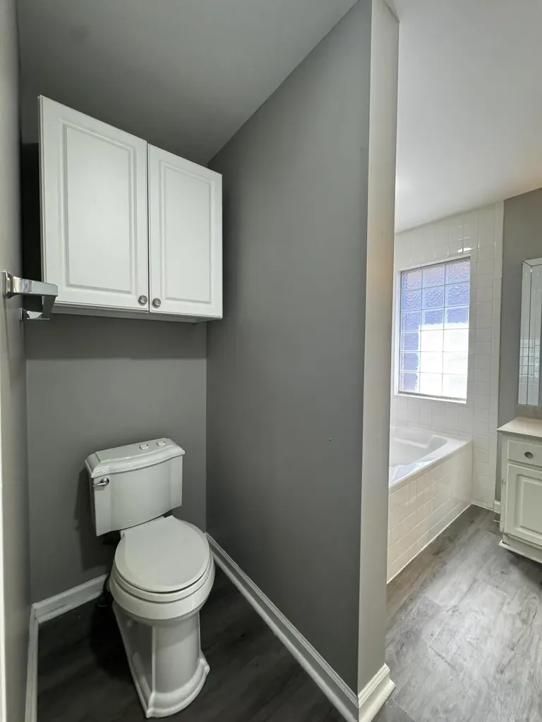 2224 Wilmington Lane Lexington KY 40513