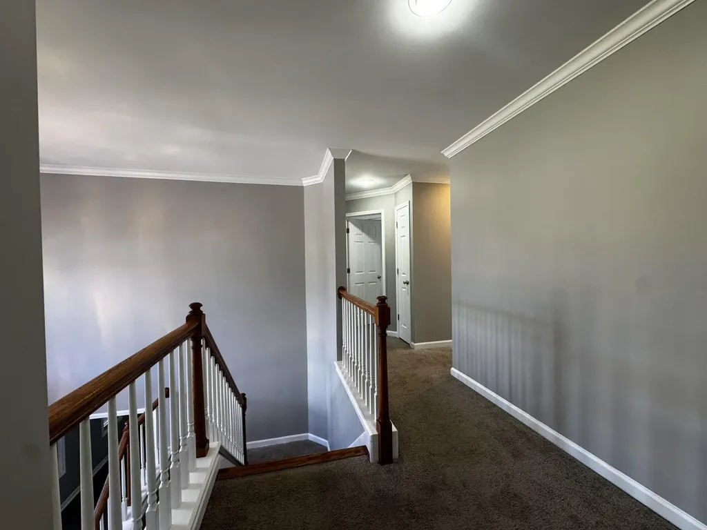 2224 Wilmington Lane Lexington KY 40513