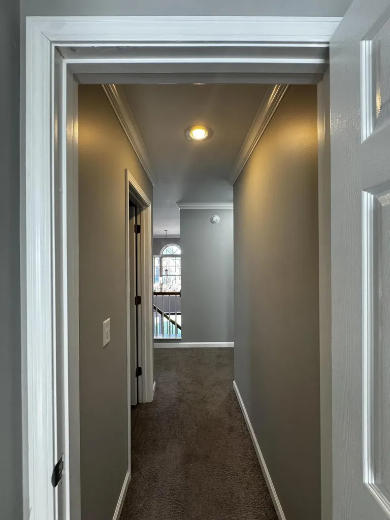 2224 Wilmington Lane Lexington KY 40513