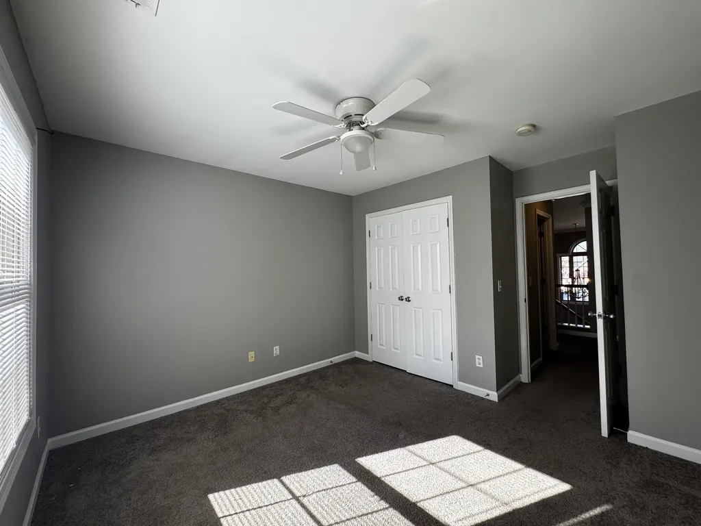 2224 Wilmington Lane Lexington KY 40513