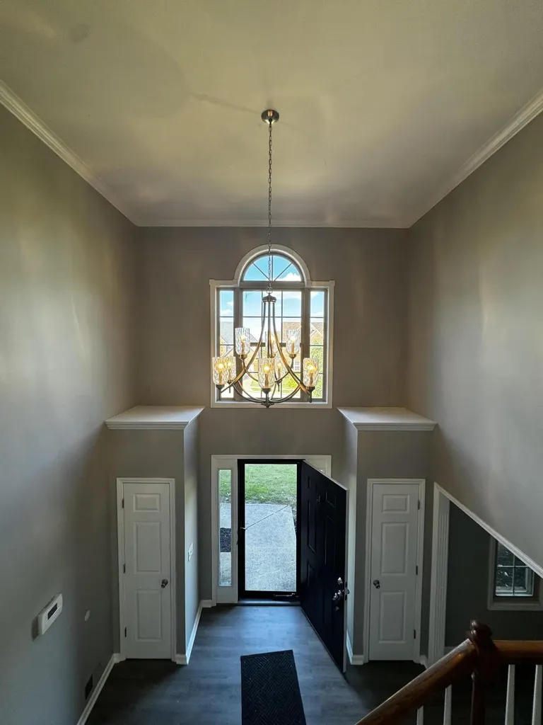 2224 Wilmington Lane Lexington KY 40513