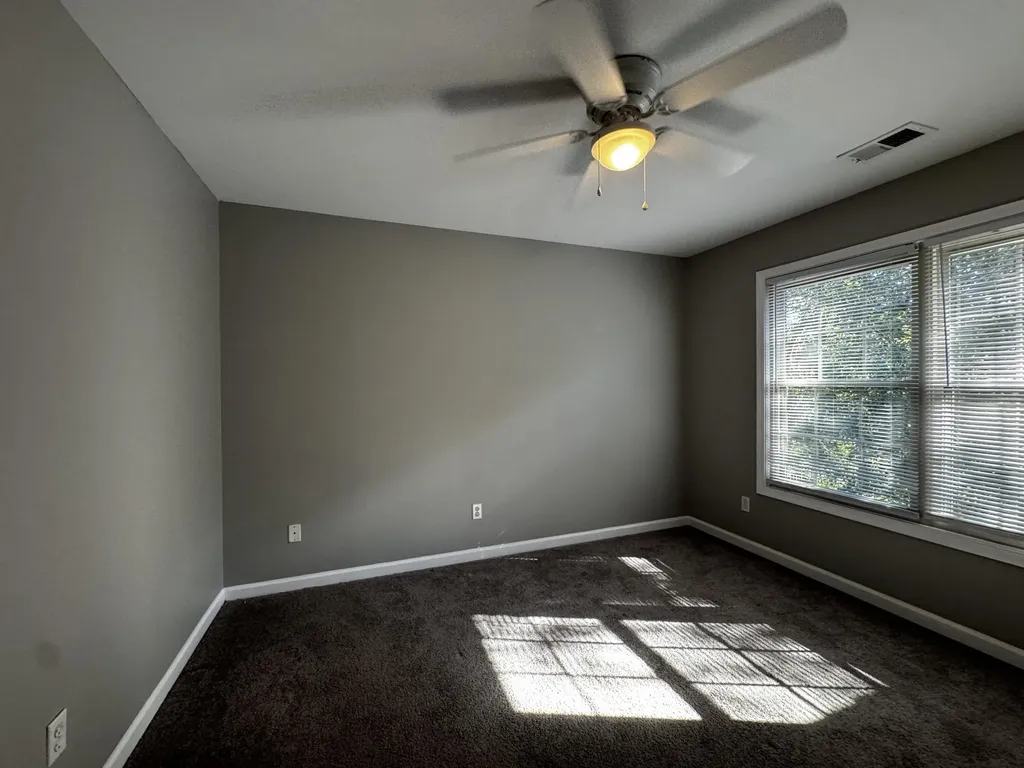 2224 Wilmington Lane Lexington KY 40513