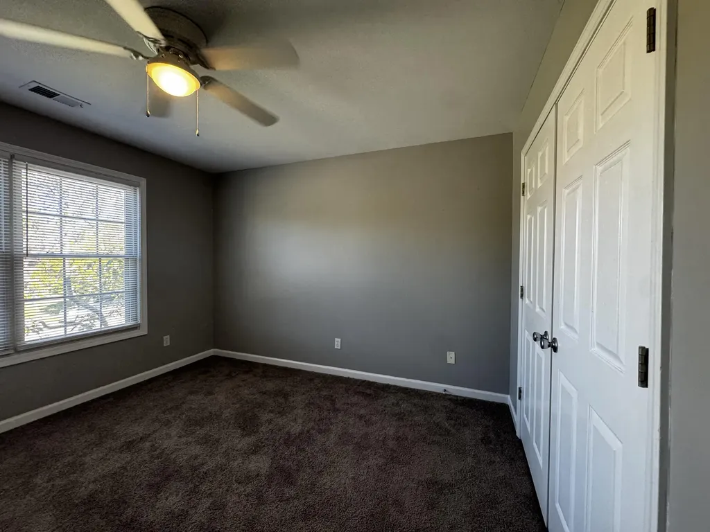 2224 Wilmington Lane Lexington KY 40513