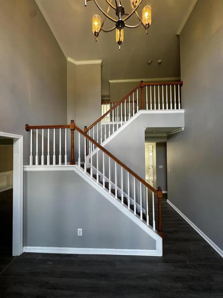 2224 Wilmington Lane Lexington KY 40513