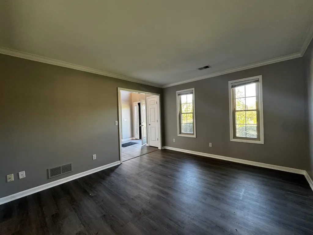 2224 Wilmington Lane Lexington KY 40513