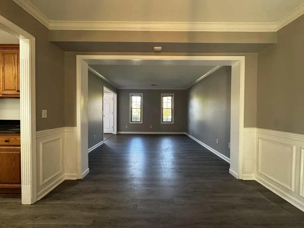 2224 Wilmington Lane Lexington KY 40513