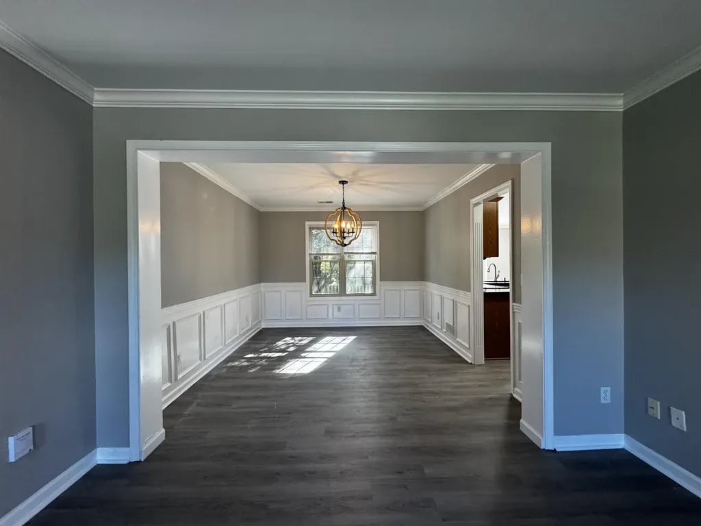 2224 Wilmington Lane Lexington KY 40513