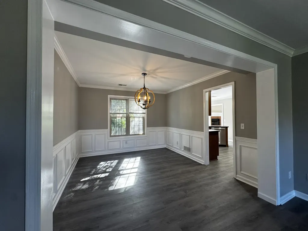 2224 Wilmington Lane Lexington KY 40513