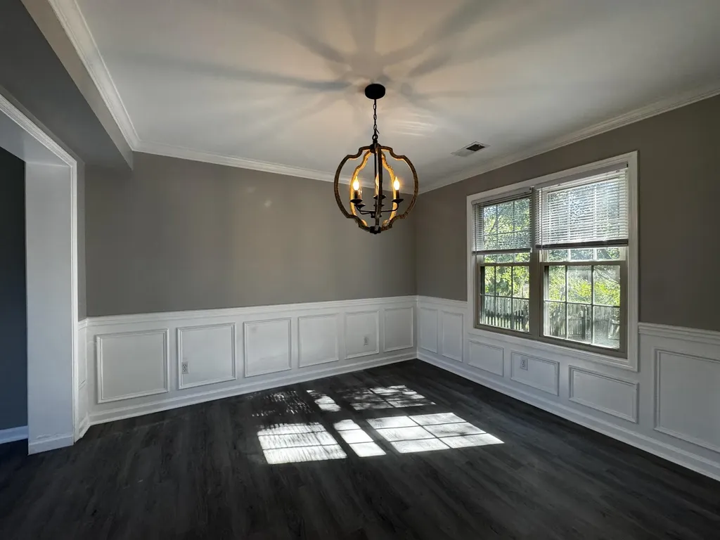 2224 Wilmington Lane Lexington KY 40513