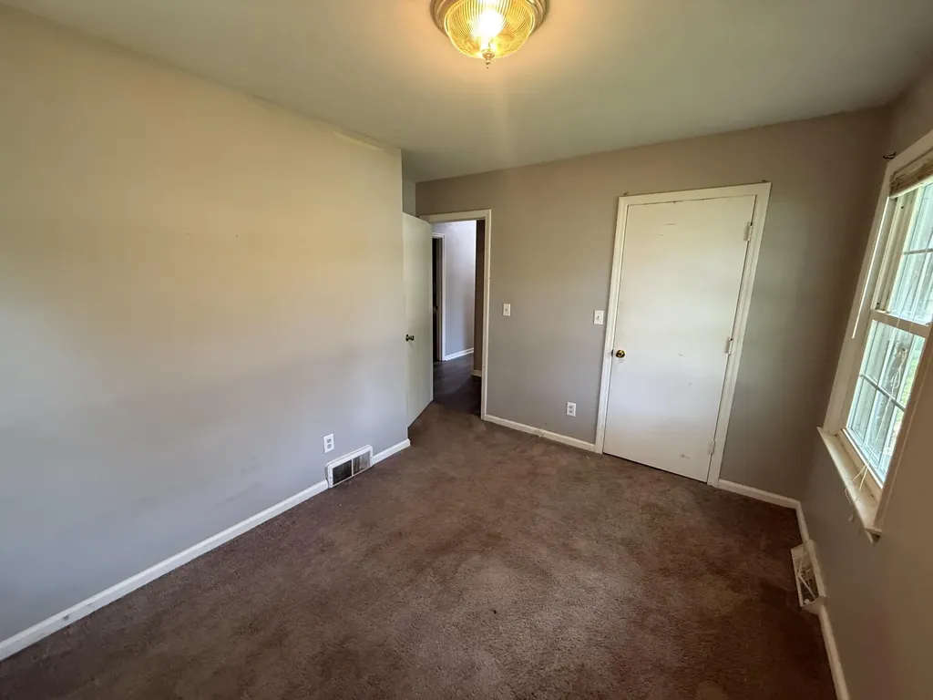 2266 Alexandria Drive Lexington KY 40504