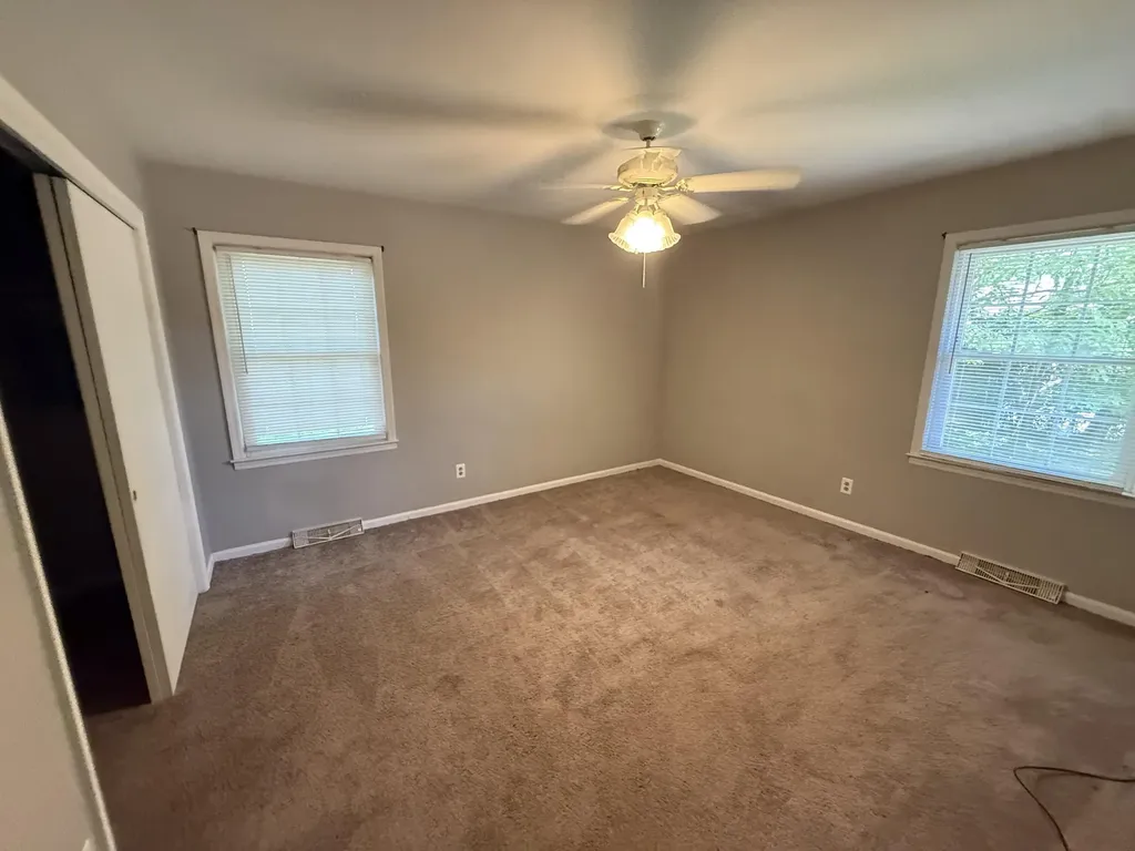 2266 Alexandria Drive Lexington KY 40504