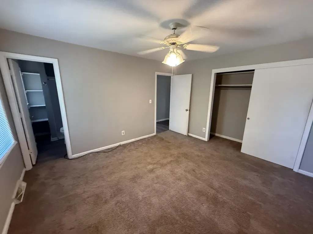 2266 Alexandria Drive Lexington KY 40504