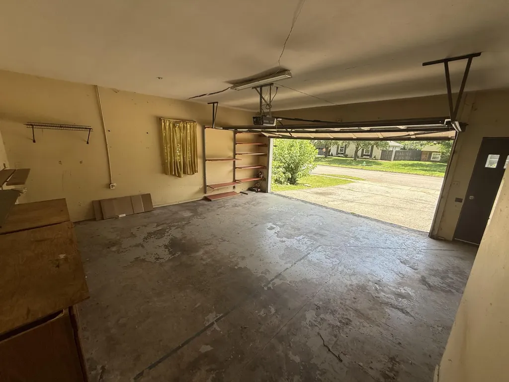 2266 Alexandria Drive Lexington KY 40504