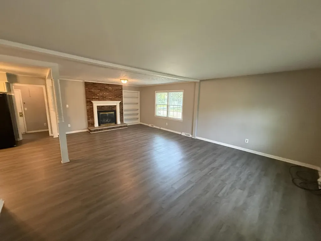 2266 Alexandria Drive Lexington KY 40504
