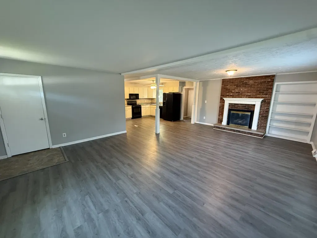 2266 Alexandria Drive Lexington KY 40504