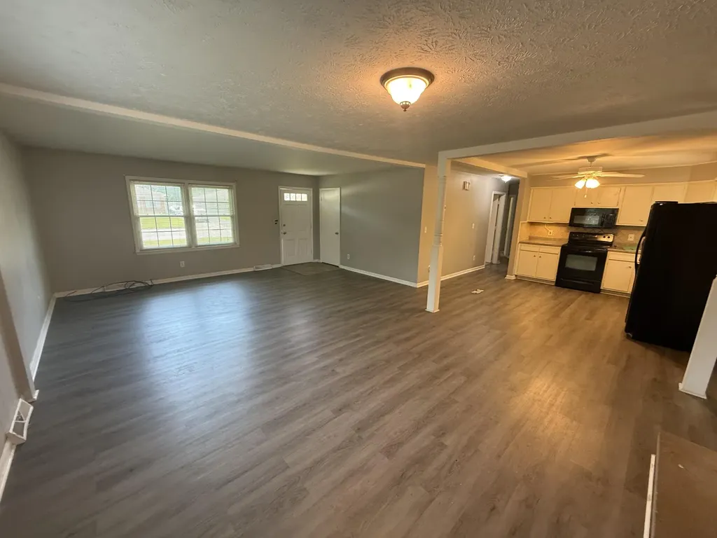 2266 Alexandria Drive Lexington KY 40504