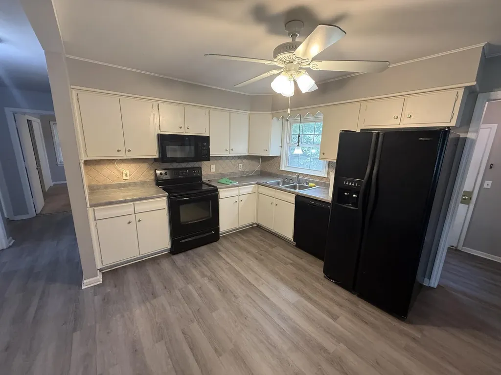 2266 Alexandria Drive Lexington KY 40504