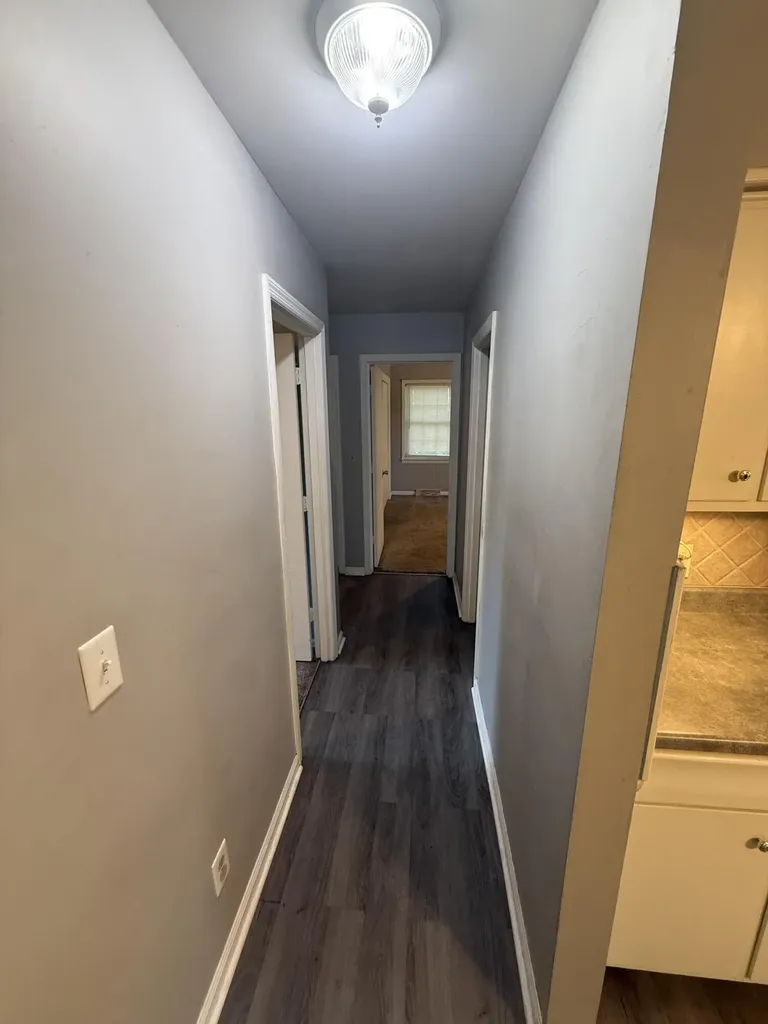 2266 Alexandria Drive Lexington KY 40504