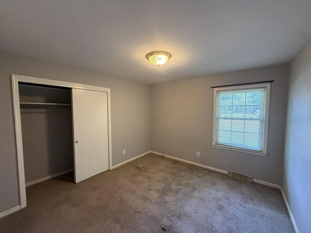 2266 Alexandria Drive Lexington KY 40504