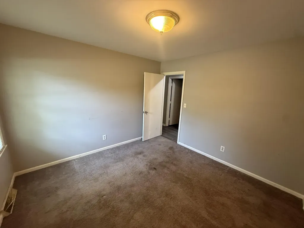 2266 Alexandria Drive Lexington KY 40504