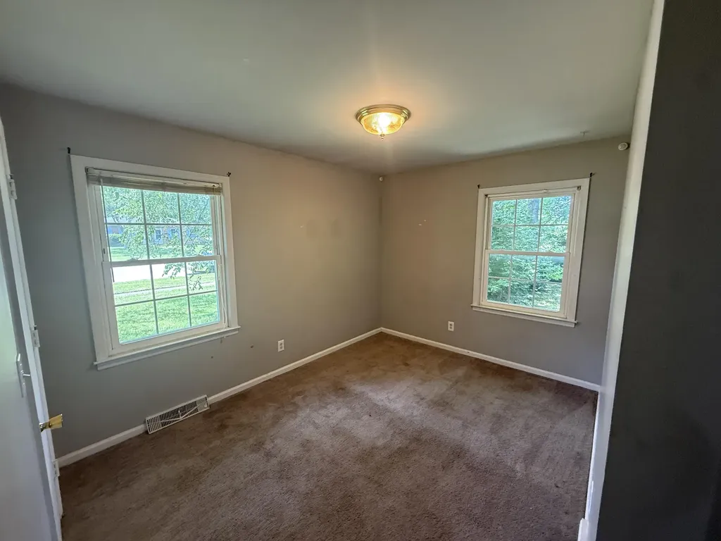 2266 Alexandria Drive Lexington KY 40504