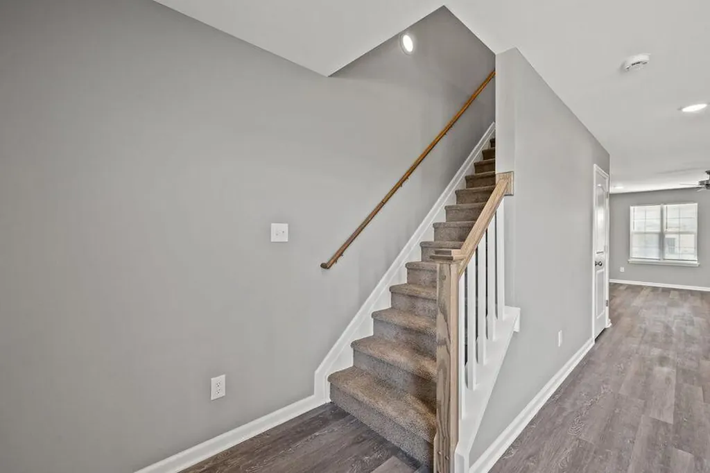 129 Landry Lane Georgetown KY 40324