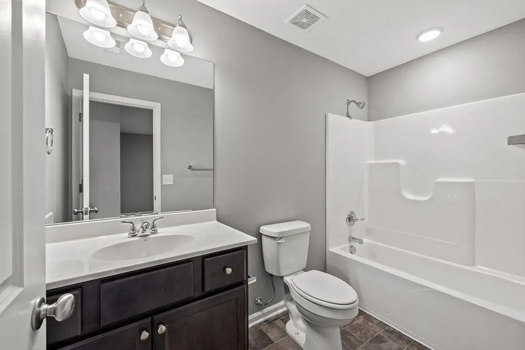 129 Landry Lane Georgetown KY 40324