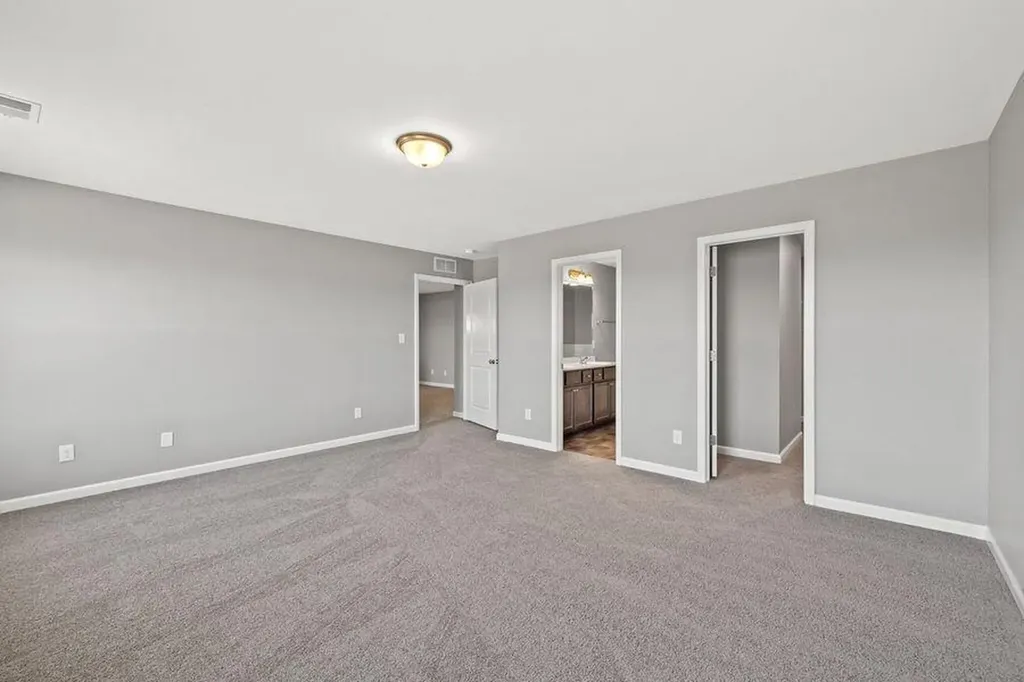 129 Landry Lane Georgetown KY 40324